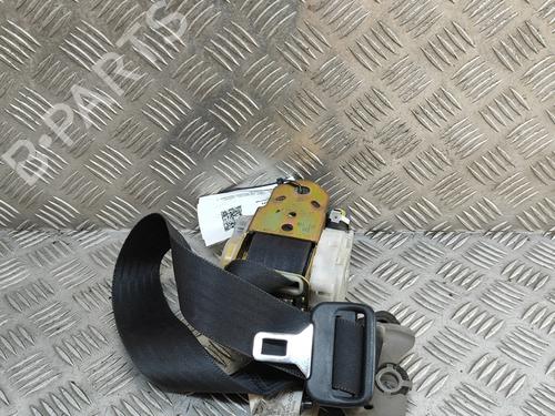 Front right seatbelt LEXUS GS (_S16_) 300 (JZS160_, JZS160R) | BP27616572I25 