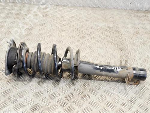 BP10074359M16 main image