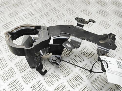 Used Support Support LAND ROVER RANGE ROVER SPORT III (L461) P440e PHEV AWD (441 hp) 33391435 33391435