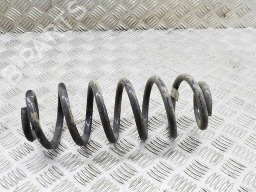 Used Shock absorber spring VW ARTEON (3H7, 3H8) 2.0 TSi 4motion (272 hp) 27764505