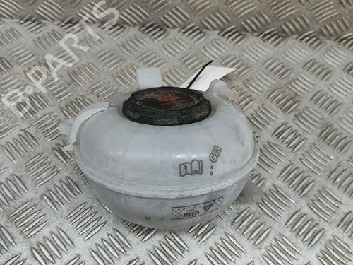 Used Expansion tank VW GOLF VII (5G1, BQ1, BE1, BE2) 1.4 GTE Hybrid (204 hp) 18878074