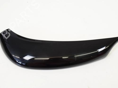 other-mini-mini-countryman-r60-2010-2011-2012-2013-2014-2015-2016-33340941 main image