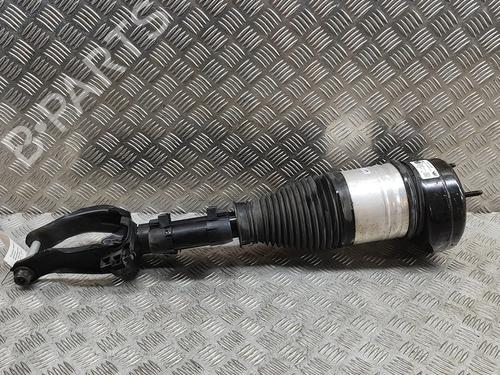 Used Right front shock absorber MERCEDES-BENZ GLS (X167) AMG 63 4Matic+ EQ Boost 4-matic+ (167.989) (612 hp) 28554001