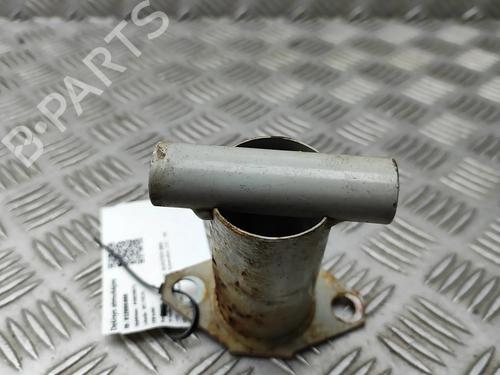 Bumper shock absorber PORSCHE BOXSTER (986) 2.5 | BP30005415C125 