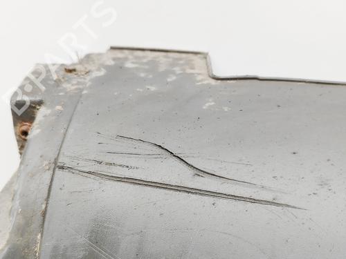 Modanatura parafango posteriore sinistro FORD TRANSIT V363 Van (FCD, FDD) 2.0 EcoBlue RWD | BP30544719C136 