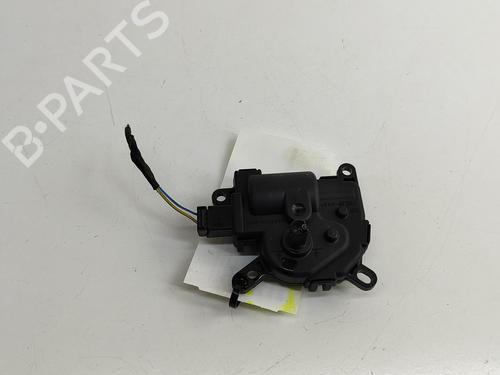 Used Electronic module Electronic module 24975953 24975953