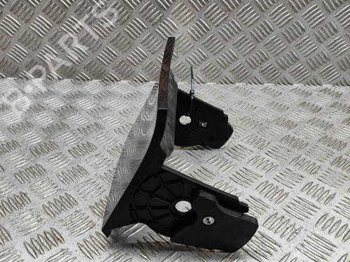 Middenconsole TESLA MODEL 3 (5YJ3) EV | BP28115812I22