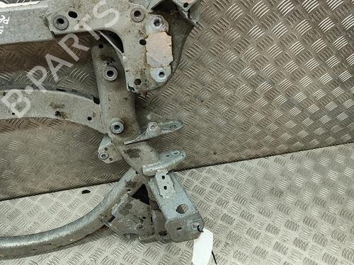 Subframe BMW i4 (G26) eDrive40 | BP27788268M9 