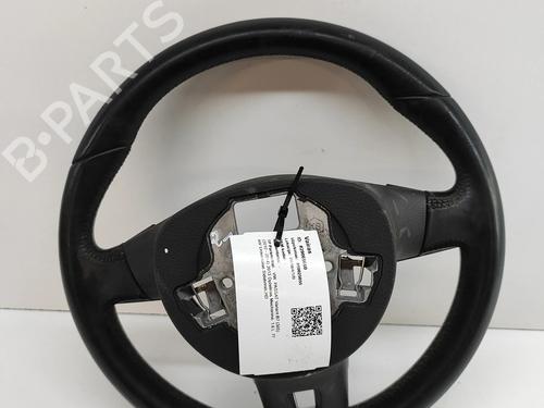 Steering wheel VW PASSAT B7 Variant (365) 1.6 TDI | BP24581844C49 - Image 2