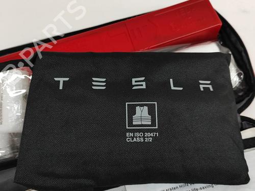 Other TESLA MODEL 3 (5YJ3) EV Performance AWD | BP27779716O1