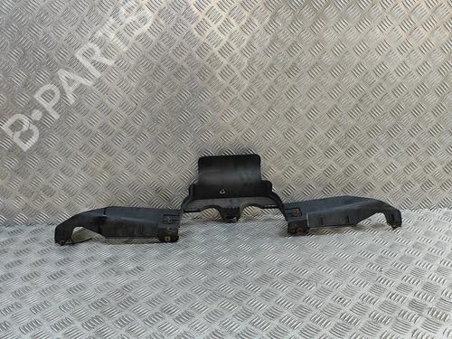 Used Rear bumper bracket JAGUAR F-TYPE Coupe (X152) 3.0 SCV6 400 SPORT AWD (400 hp) 27650211