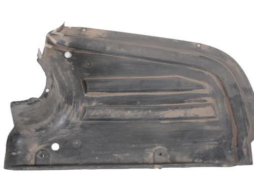 underbody-protection-vw-passat-b7-362-2010-2011-2012-2013-2014-2015-2016-30620481 main image