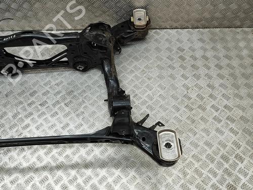 Rear axle AUDI Q8 E-TRON Sportback (GET) 55 quattro | BP28432609M2 - Image 4