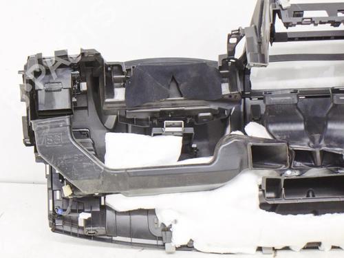 Dashboard SUBARU FORESTER (SJ_) 2.0 D AWD (SJD) | BP6768047C46 - Image 7