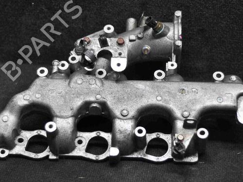 Używane Kolektor ssący MITSUBISHI L200 / TRITON (KA_T, KB_T) 2.5 DI-D (KA4T) (136 hp) 6720797