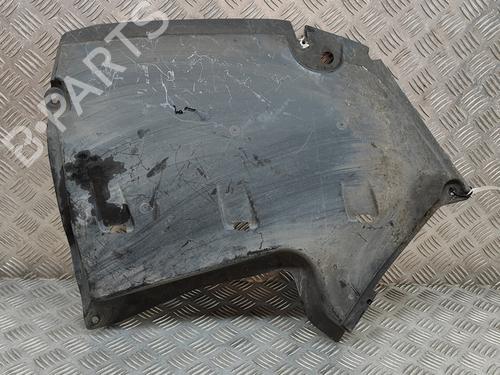 Used Underbody protection AUDI A5 Sportback (F5A, F5F) 2.0 TDI (190 hp) 16141170