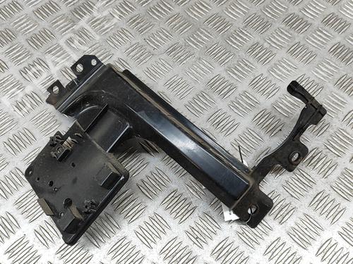 Used Rear bumper bracket LAND ROVER RANGE ROVER EVOQUE (L538) 2.2 D 4x4 (190 hp) 22620193