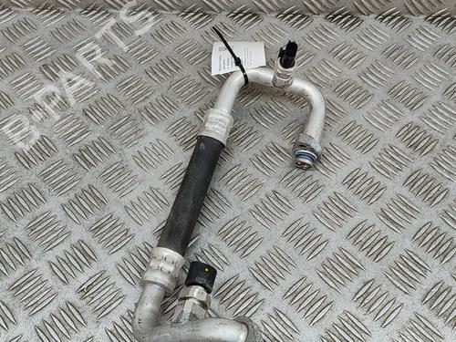 AC pipe KIA SOUL III (SK3) E-SOUL | BP27773810M126