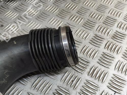 Pipe BMW 3 Gran Turismo (F34) 335 d xDrive | BP27404904M125 