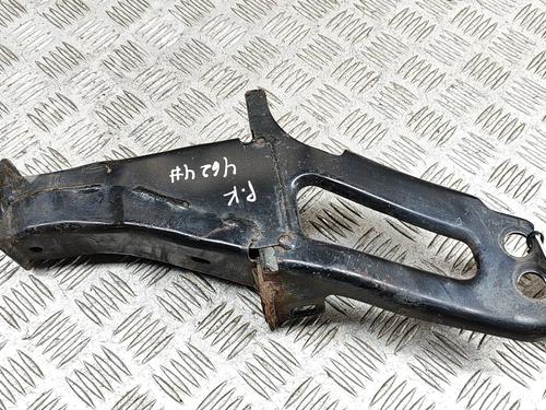 Used Bumper shock absorber VOLVO XC60 I SUV (156) D4 AWD (190 hp) 21187710