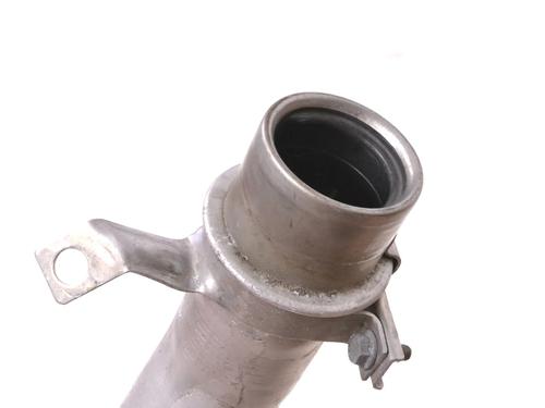 Rohr PORSCHE 911 Convertible (997) 3.6 Carrera | BP30281084M125