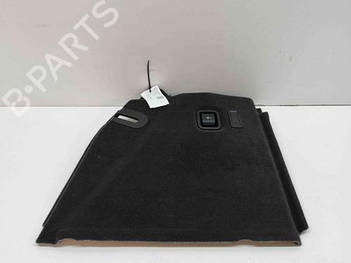 Boot lining BMW X3 (G01, F97, G08) xDrive 20 d | BP16257985I3 