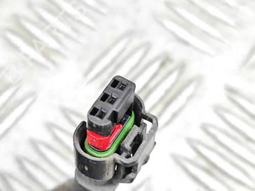 Electronic module FORD TRANSIT CUSTOM V362 Bus (F3) 2.2 TDCi | BP37029567M83 - Image 8