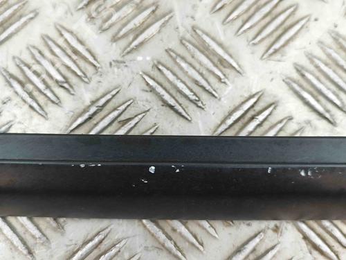 Roof bar AUDI A4 B9 Avant (8W5, 8WD) 2.0 TDI | BP29552086C65 