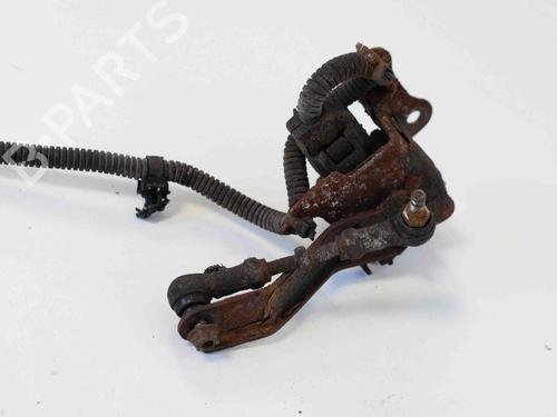 Elektronisk sensor TOYOTA LAND CRUISER 100 (_J1_) 4.2 TD (HDJ100_, HDJ100) | BP30258780M84