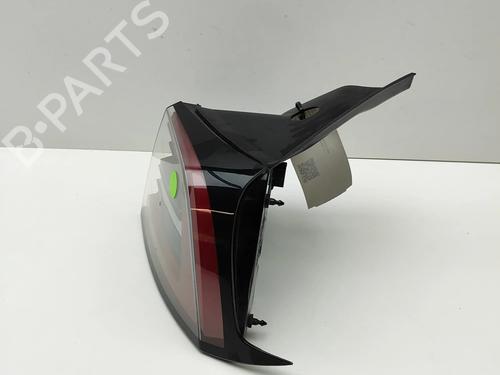 Right taillight TESLA MODEL 3 (5YJ3) EV AWD | BP27792046C35 - Image 4