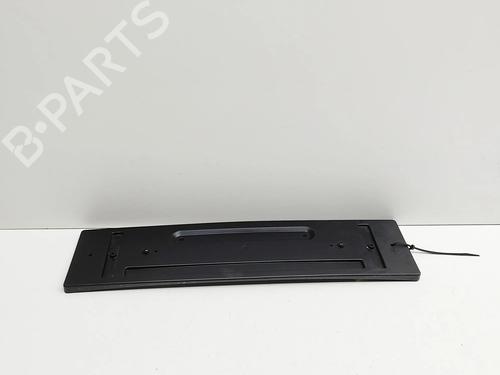 Support TESLA MODEL 3 (5YJ3) EV | BP33697594C155 - Image 4