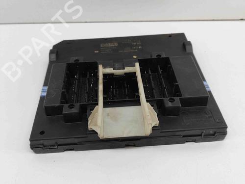 Electronic module VW GOLF VII (5G1, BQ1, BE1, BE2) 2.0 GTD | BP24142088M83