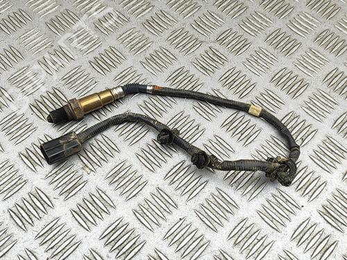 Used Electronic sensor ISUZU D-MAX II (TFR, TFS) 1.9 Ddi 4x4 (TFS87J) (163 hp) 29975575