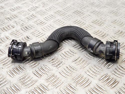 Used Pipe PEUGEOT 2008 I (CU_) 1.2 THP 110 / PureTech 110 (110 hp) 27759028