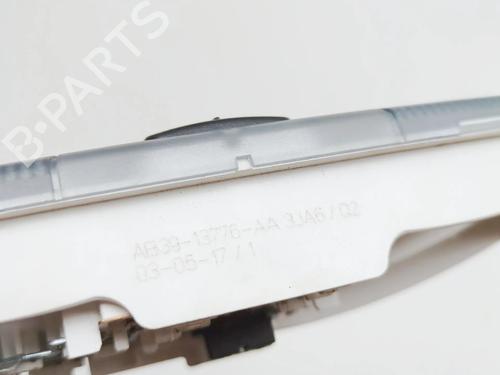 Kabinelys FORD RANGER (TKE) 3.2 TDCi 4x4 | BP39205140I8 - Image 6
