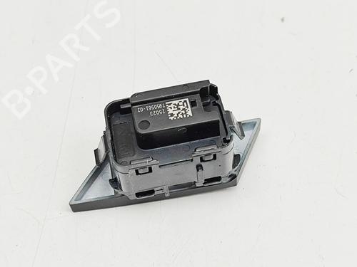 Switch BMW X7 (G07) xDrive 40 i Mild Hybrid | BP33389918I30  - Image 5