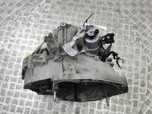 Gearbox MINI MINI (F55) Cooper D | BP34560010M3  - Image 5