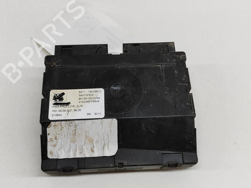 Elektronisk modul BMW 1 (F40) 128 ti (265 hp) 27765223