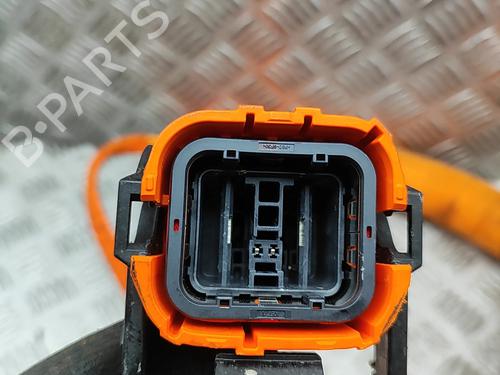 Inverter/Converter KIA NIRO II (SG2) EV | BP31192151M119