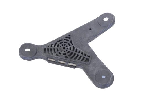 other-bmw-x3-g01-f97-g08-2017-30244177 main image