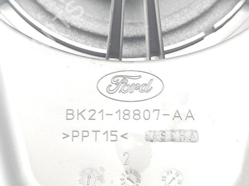 Speaker FORD TRANSIT CUSTOM V362 Van (FY, FZ) 2.0 EcoBlue | BP35727027E2 - Image 6