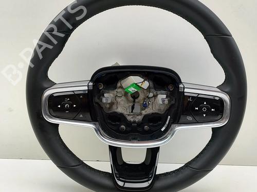 Stuur POLESTAR POLESTAR 2 (534) EV (231 hp) 28062376