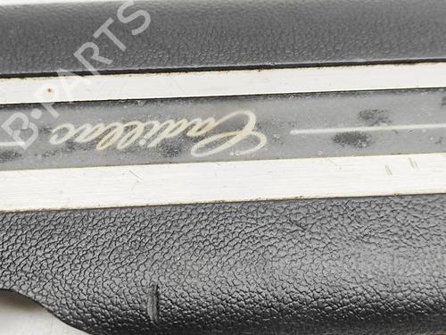 Step CADILLAC ESCALADE 6.2 AWD | BP30394637C149 