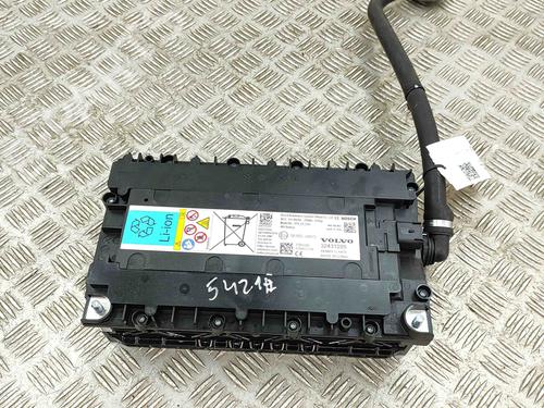 Batteri VOLVO XC40 (536) B4 Mild-Hybrid (197 hp) 28433538
