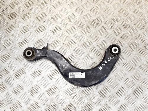 other-skoda-kodiaq-i-ns6-ns7-nv7-20-tdi-4x4-5q0505323d-5q0505351b-2016-14636983 main image