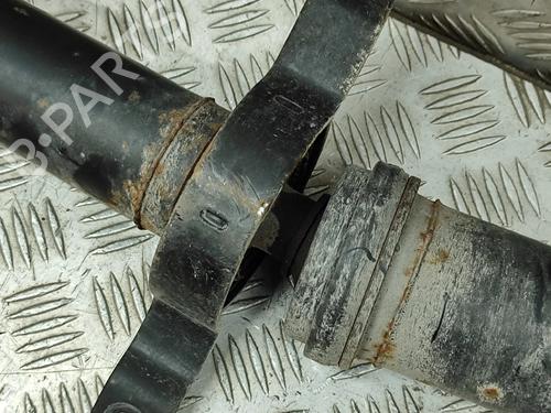 Driveshaft PORSCHE MACAN (95B) 3.0 S | BP20675967M37  - Image 5