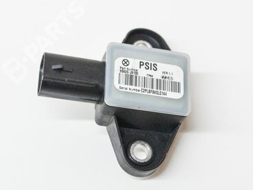 Used Electronic sensor HYUNDAI KONA (OS, OSE, OSI) 1.0 T-GDi (120 hp) 8838854