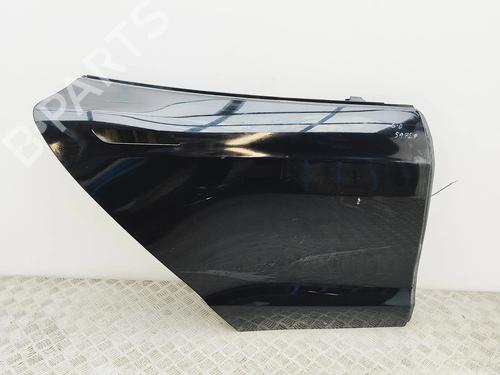 BP33388405C5 main image