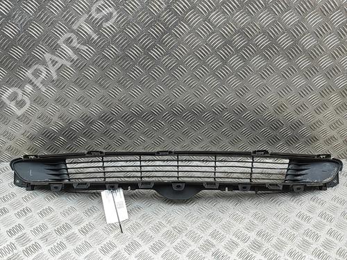 BP33732496C40 main image