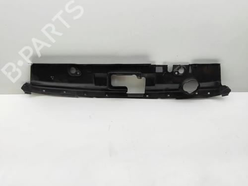 BP27796951O1 main image